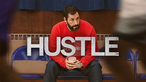 Watch Hustle 2022 full HD on Soap2Day Free.